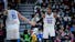 Justin Brownlee rejoins Gilas as FIBA Asia Cup buildup intensifies with send-off game